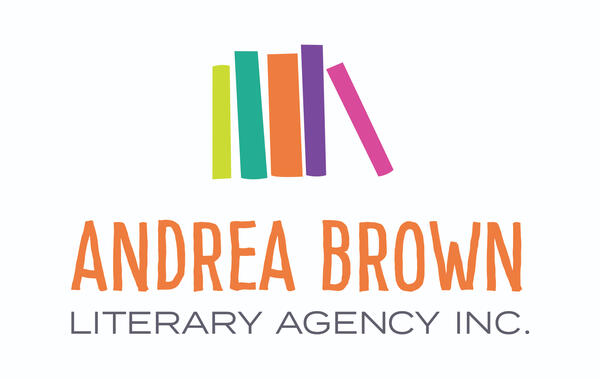 Andrea Brown Literary Agency